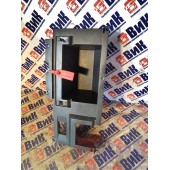 Накладка на торпедо (бардачок) Renault T 002550 (262)