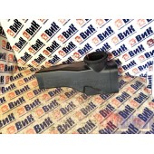 Воздуховод салона Renault T 002550 (277)