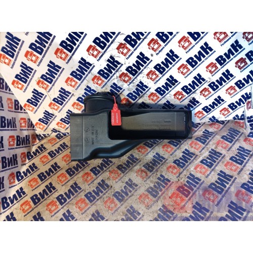 Воздуховод салона Renault T 002550 (277), 82205325-2