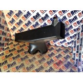 Воздуховод салона Renault T 002550 (274)