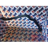 Воздуховод салона Renault T 002550 (266)