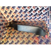 Воздуховод автономного отопителя Renault T 002550 (246)