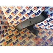 Воздуховод салона Renault T 002550 (197)