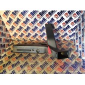 Воздуховод салона Renault T 002550 (310)