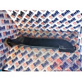 Воздуховод салона Renault T 002550 (308)