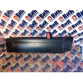 Воздуховод салона Renault T 002550 (307)