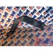 Воздуховод салона Renault T 002550 (304)