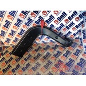 Воздуховод салона Renault T 002550 (301)