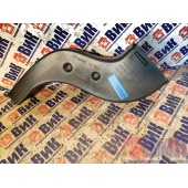 Воздуховод салона Renault T 002550 (230)