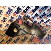 Воздуховод салона Renault T 002550 (306)