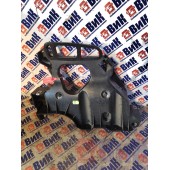 Кронштейн приборной панели Renault T 002550 (289)