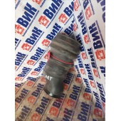 Патрубок автономного отопителя Renault T 002550 (298)