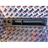 Вставка бардачка Renault T 002550 (228)