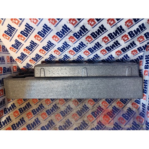 Вставка бардачка Renault T 002550 (228), 82523768-4