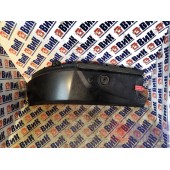 Жабо Renault T 002550 LH (299)