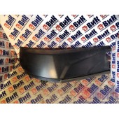 Жабо Renault T 002550 RH (212)