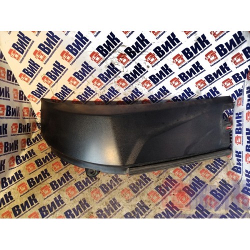 Жабо Renault T 002550 RH (212), 84507758