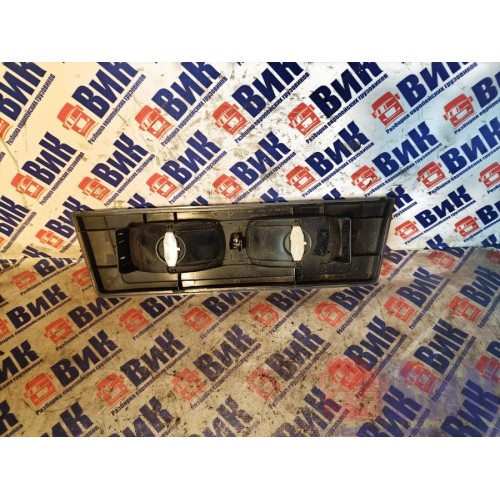 Плафон салона Renault T 002550 (240), 7482292232-2