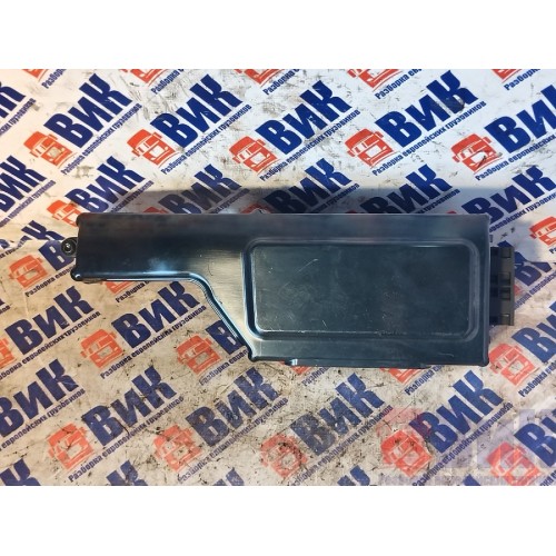 Корпус электроразъемов кабины Renault T 002550 (255), 82184868