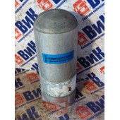 Осушитель кондиционера Renault T 002550 (227)