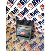 Держатель пульта Renault T 002550 (296)