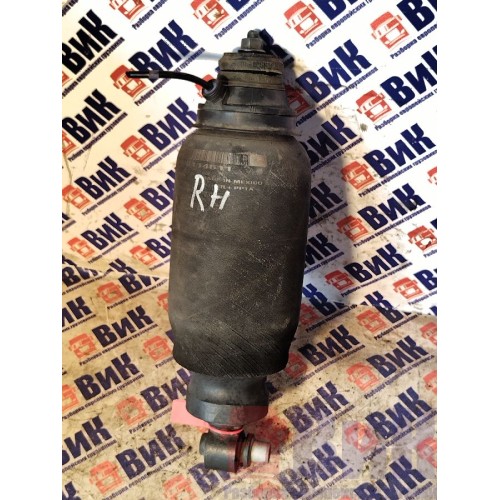 Пневмоподушка Renault T 002550 задняя RH (272), 7421430899-2