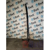 Усилитель торпедо Renault T 002550 (286)