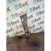 Усиление ручки двери Renault T 002550 LH (297)