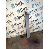 Накладка салона Renault T 002550 RH (232)