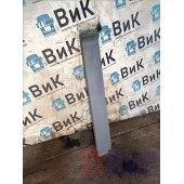 Накладка салона Renault T 002550 LH (231)