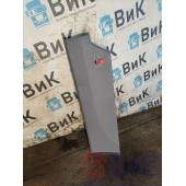 Накладка салона Renault T 002550 RH (264)