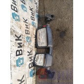 Стойка зеркал Renault T 002550 RH (284)