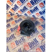 Подрулевой шлейф Renault T 002550 (188)