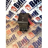 Кнопка ручного тормоза Renault T 002550 (ручник) (187)