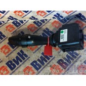 Подрулевой переключатель КПП Renault T 002550 (184)