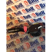 Подрулевой переключатель Renault T 002550 дворников и поворотов (182)