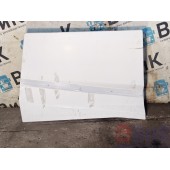 Крышка инструментального ящика Renault T 002550 без петель RH (226)