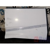 Крышка инструментального ящика Renault T 002550 без петель LH (225)