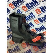 Воздуховод салона Renault T 002550 (171)