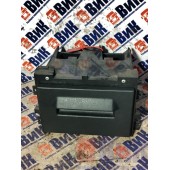 Бардачок панели Renault T 002550 (155)