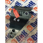 Петля капота Renault T 002550 RH (169)