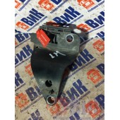 Петля капота Renault T 002550 LH (168)