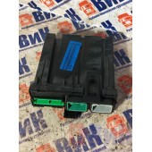 Блок CIOM HI Renault T 002550 (218)