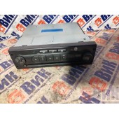 Магнитола Renault T 002550 с пультом (223)(201)