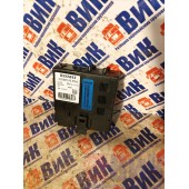 Блок DACU Renault T 002550 (220)