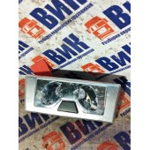 Плафон салона Renault T 002550 (290)