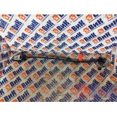 Фонарь для чтения Renault T 002550 (226)