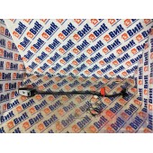 Фонарь для чтения Renault T 002550 (225)