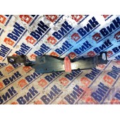 Кронштейн обшивки двери Renault T 002550 RH (042)