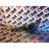 Кронштейн обшивки двери Renault T 002550 RH (041)